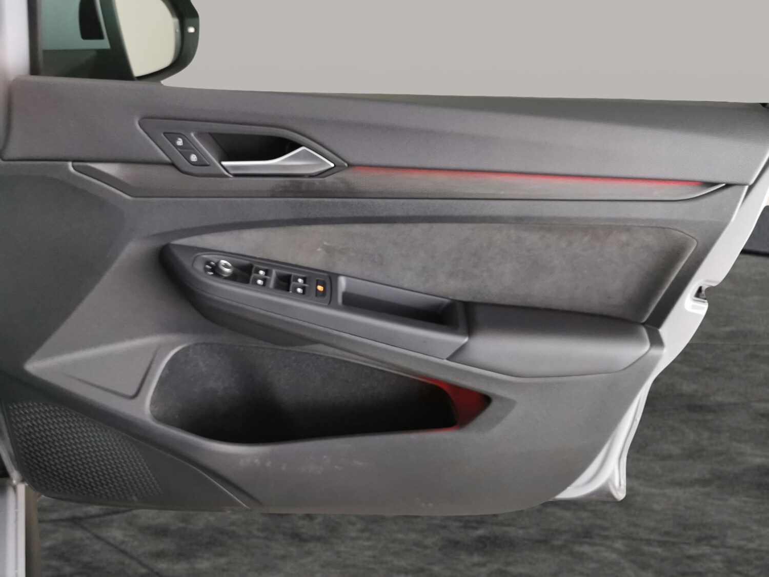 Used Volkswagen Golf 2023 for sale - 77472245: Photo 35