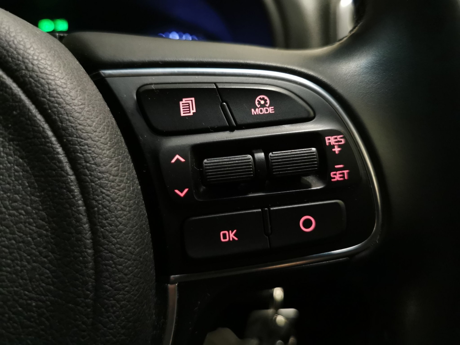 Used Kia Sportage 2017 for sale - 76540356: Photo 16