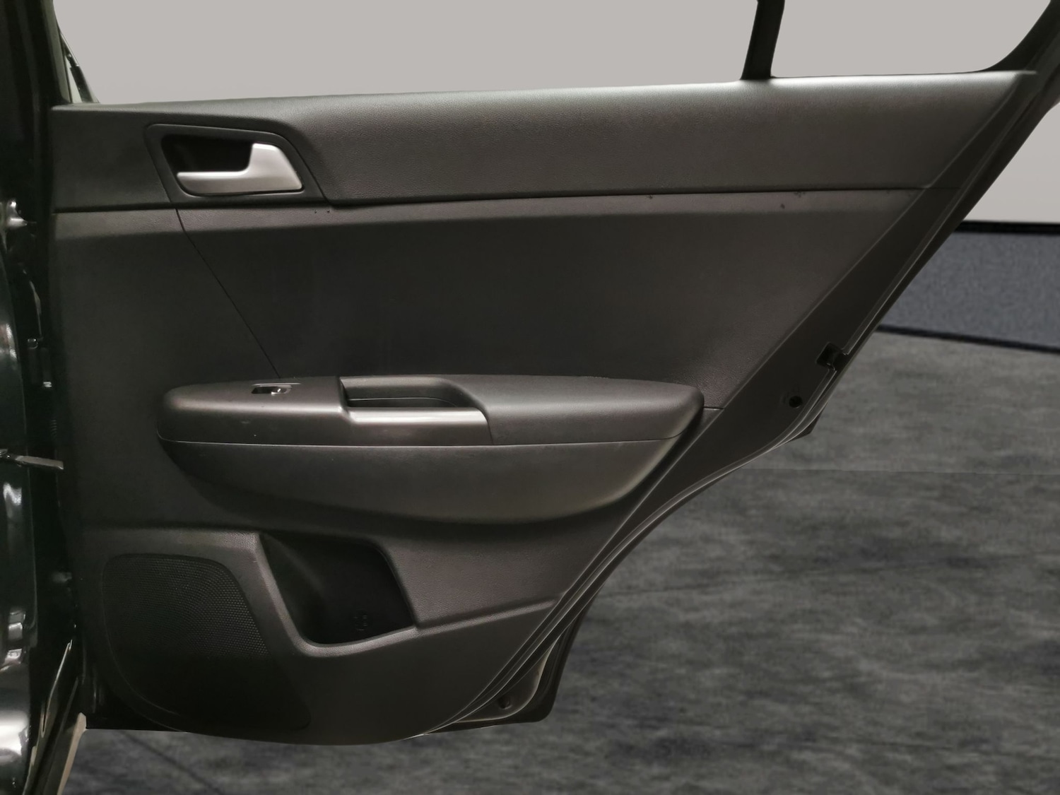 Used Kia Sportage 2017 for sale - 76540356: Photo 24