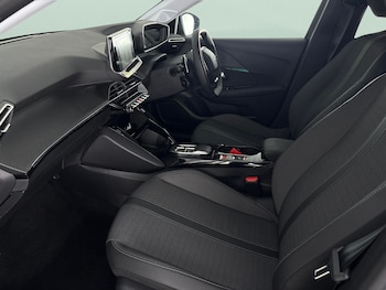 Used Peugeot 208 2024 for sale - 78482600: Photo