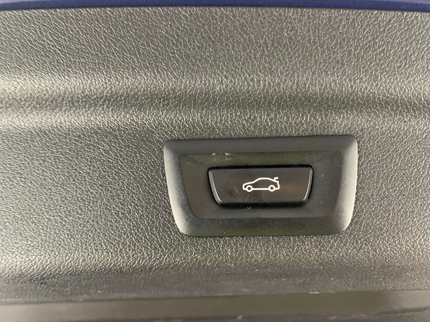 Used BMW 2 Series 2023 for sale - 77023820: Photo 23