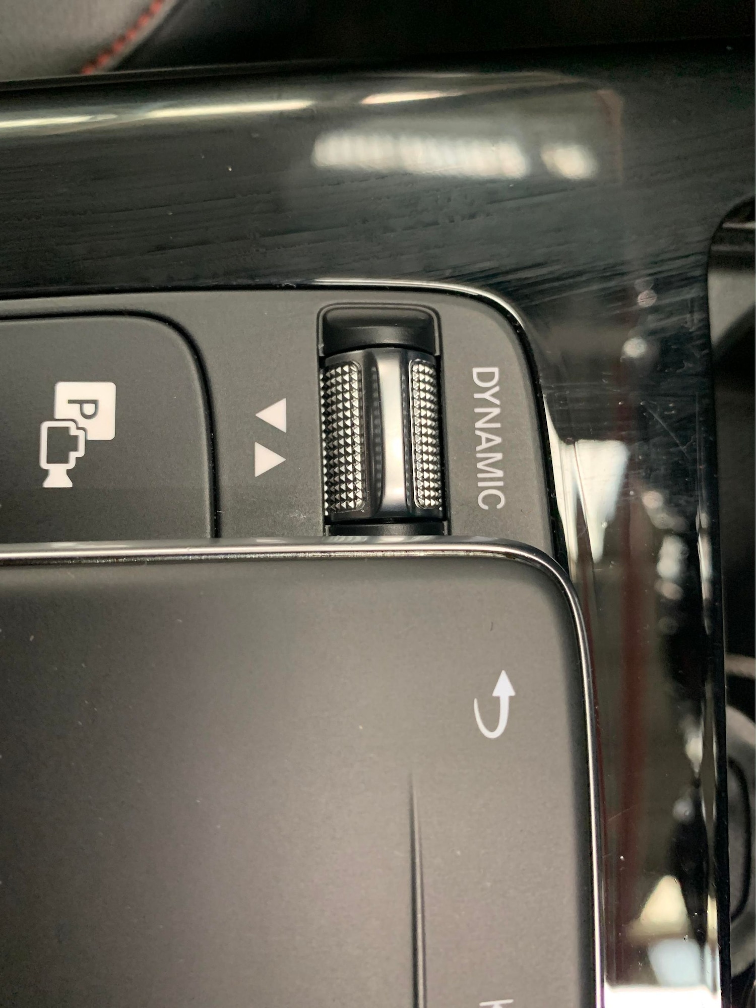 Used Mercedes-Benz CLA 2023 for sale - 76577925: Photo 17