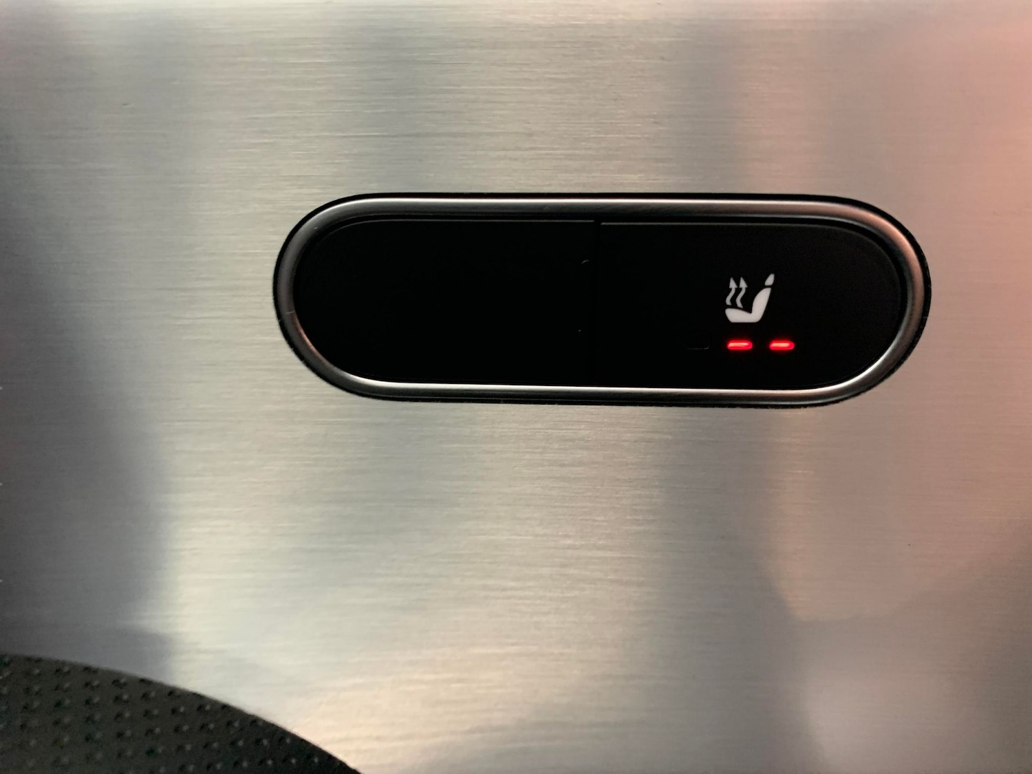 Used Mercedes-Benz CLA 2023 for sale - 76577925: Photo 19