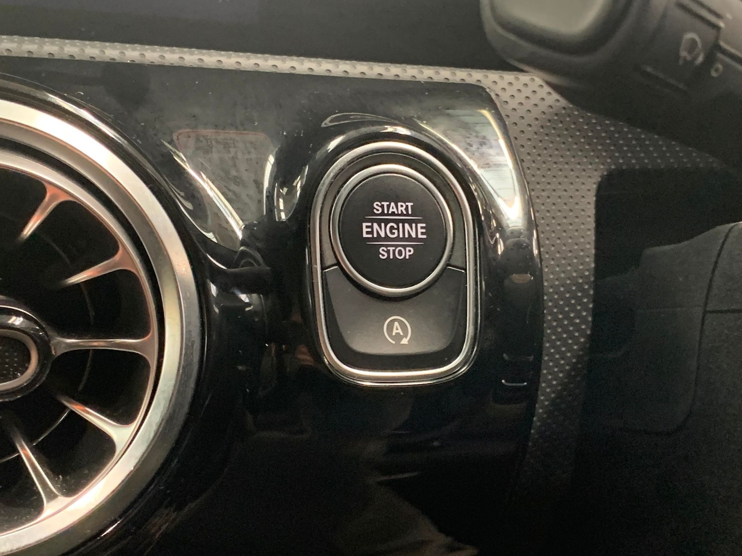 Used Mercedes-Benz CLA 2023 for sale - 76577925: Photo 20