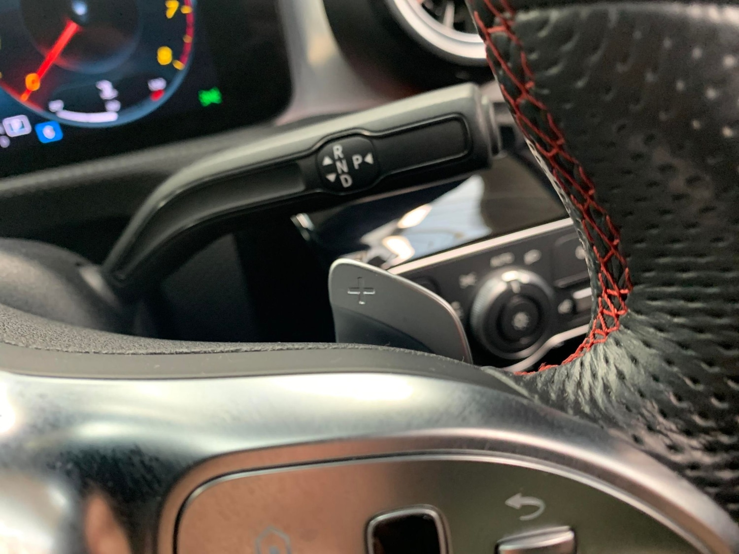 Used Mercedes-Benz CLA 2023 for sale - 76577925: Photo 21