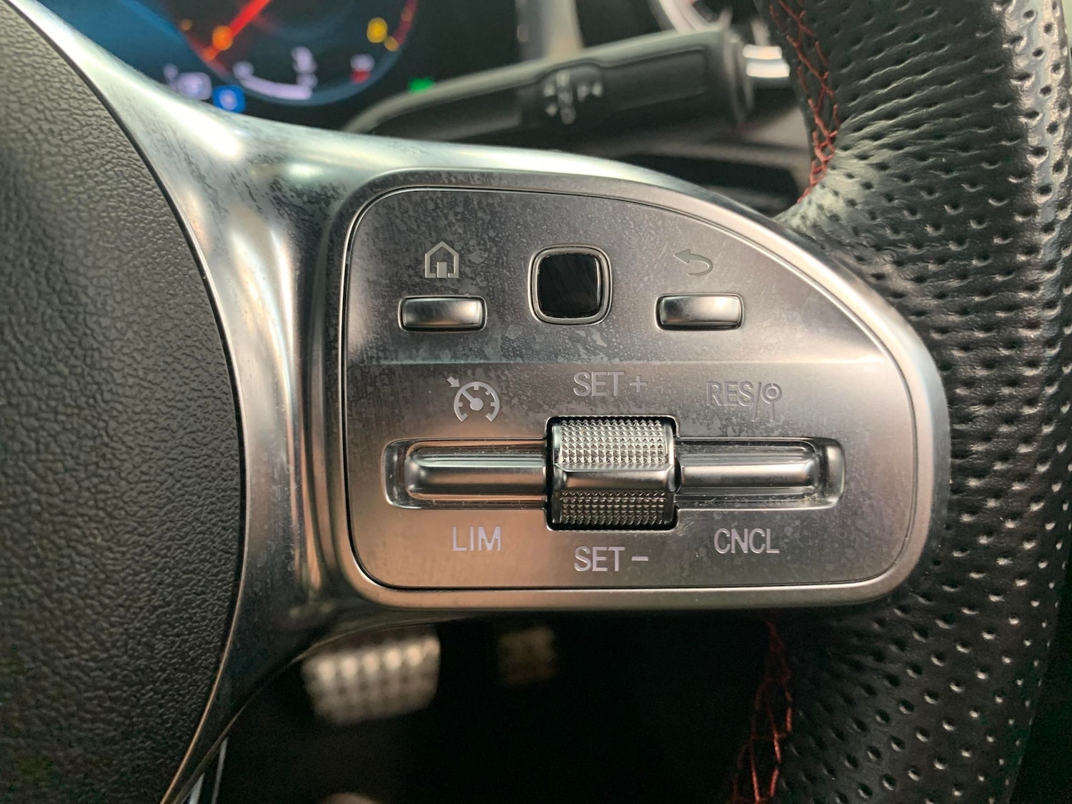 Used Mercedes-Benz CLA 2023 for sale - 76577925: Photo 22