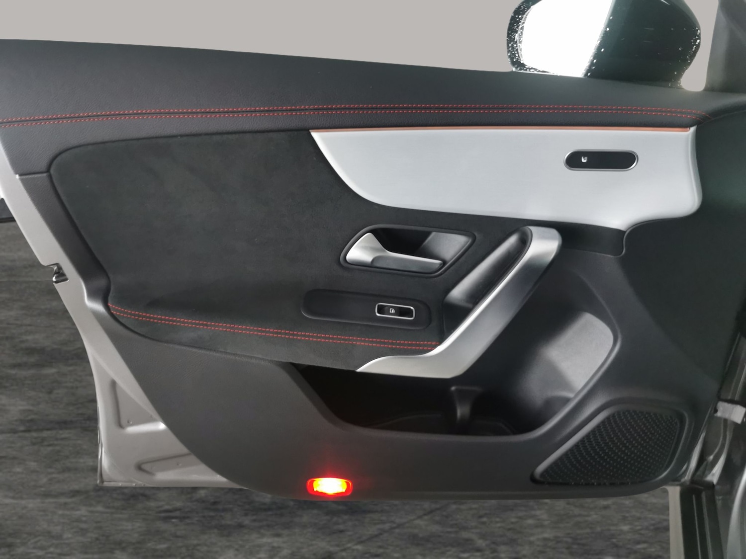 Used Mercedes-Benz CLA 2023 for sale - 76577925: Photo 30