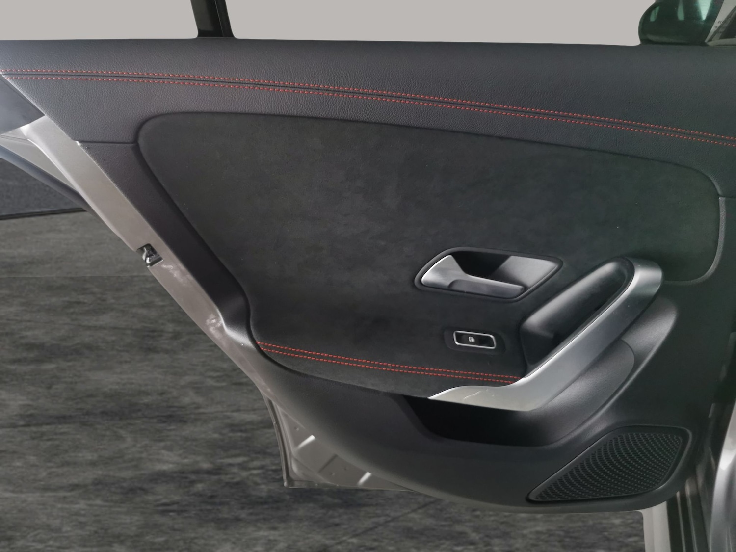 Used Mercedes-Benz CLA 2023 for sale - 76577925: Photo 31