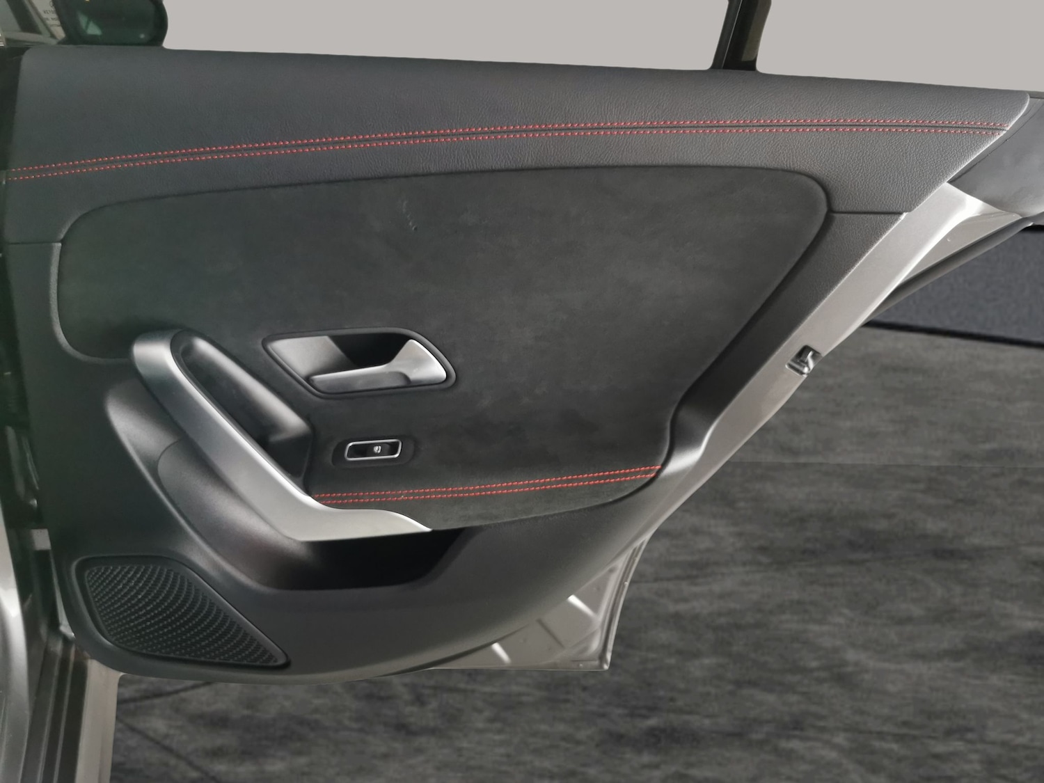 Used Mercedes-Benz CLA 2023 for sale - 76577925: Photo 32