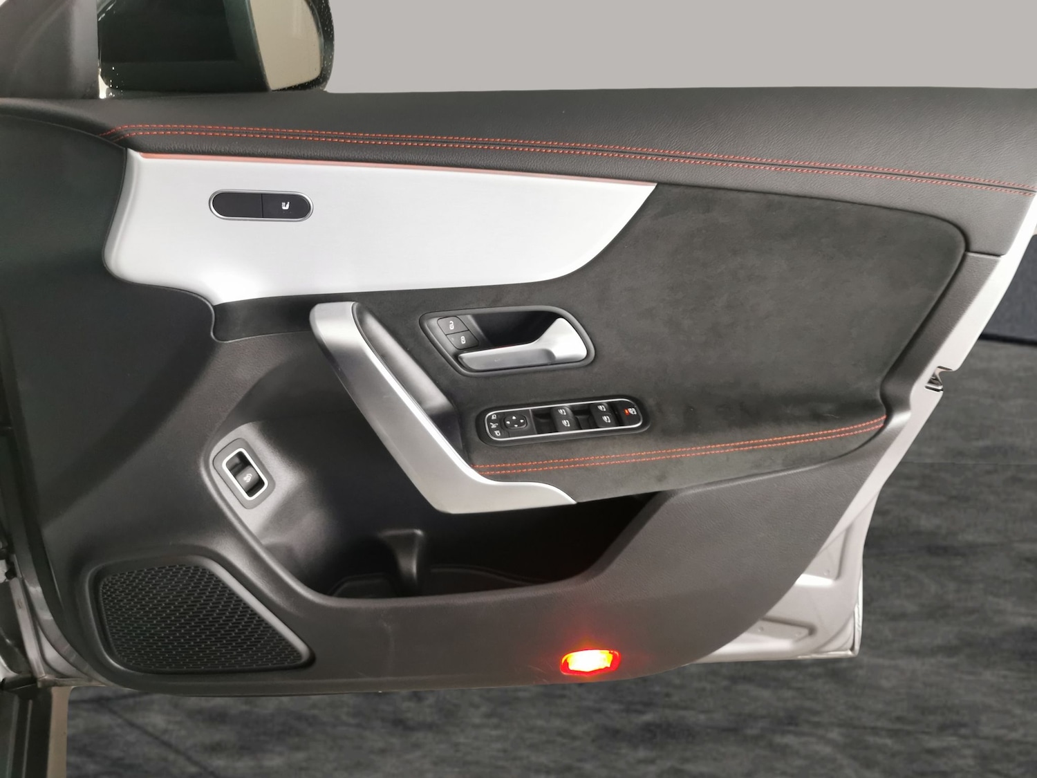 Used Mercedes-Benz CLA 2023 for sale - 76577925: Photo 33