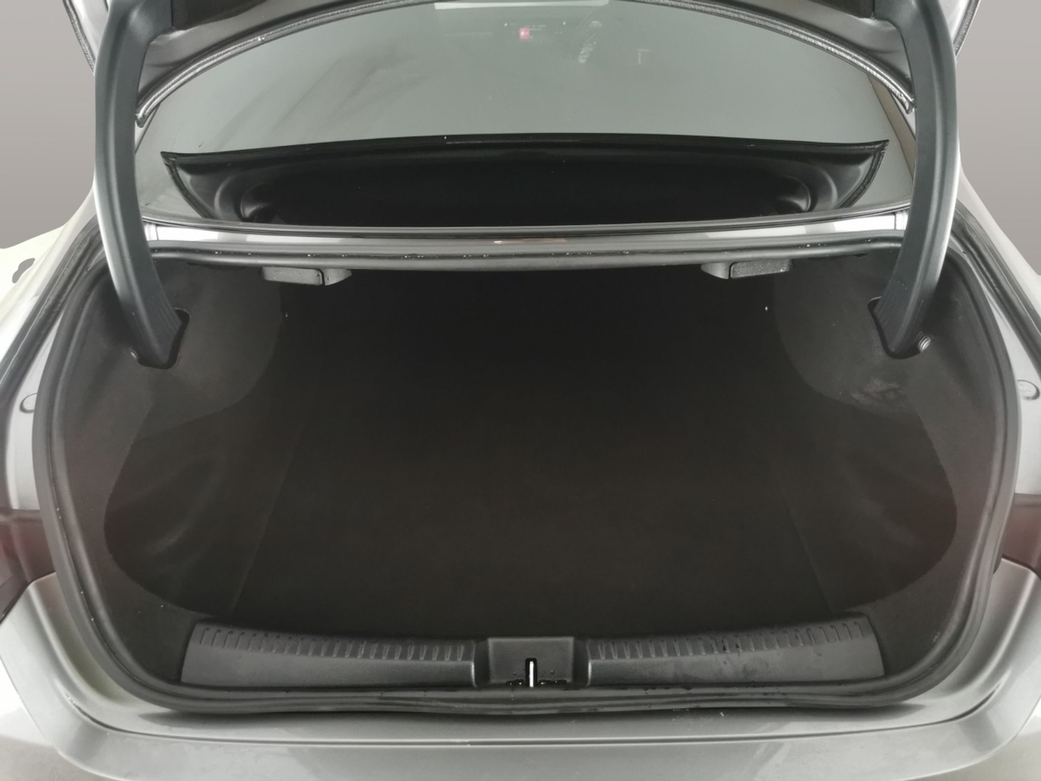 Used Mercedes-Benz CLA 2023 for sale - 76577925: Photo 36