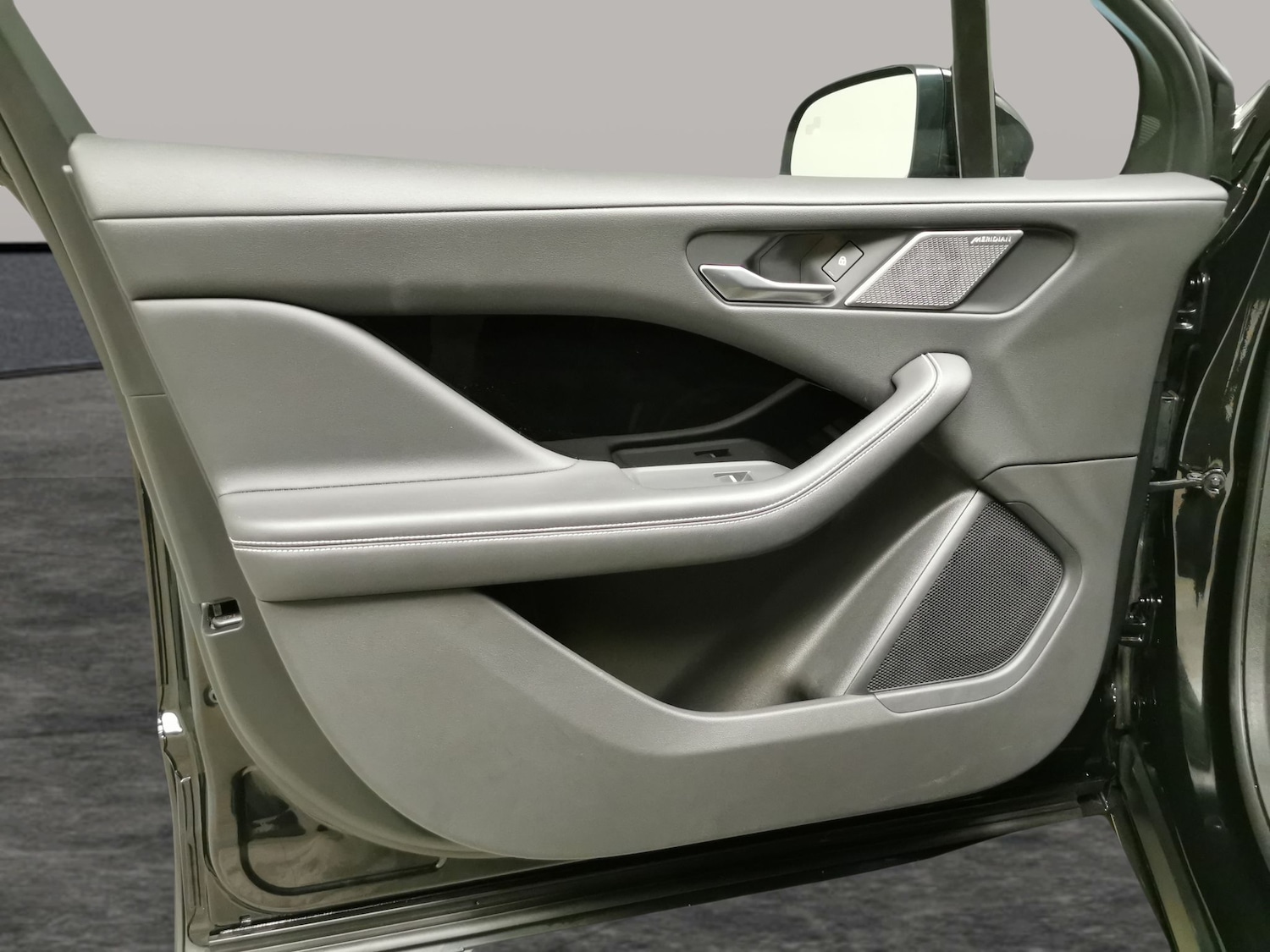 Used Jaguar I-Pace 2024 for sale - 77517328: Photo 31