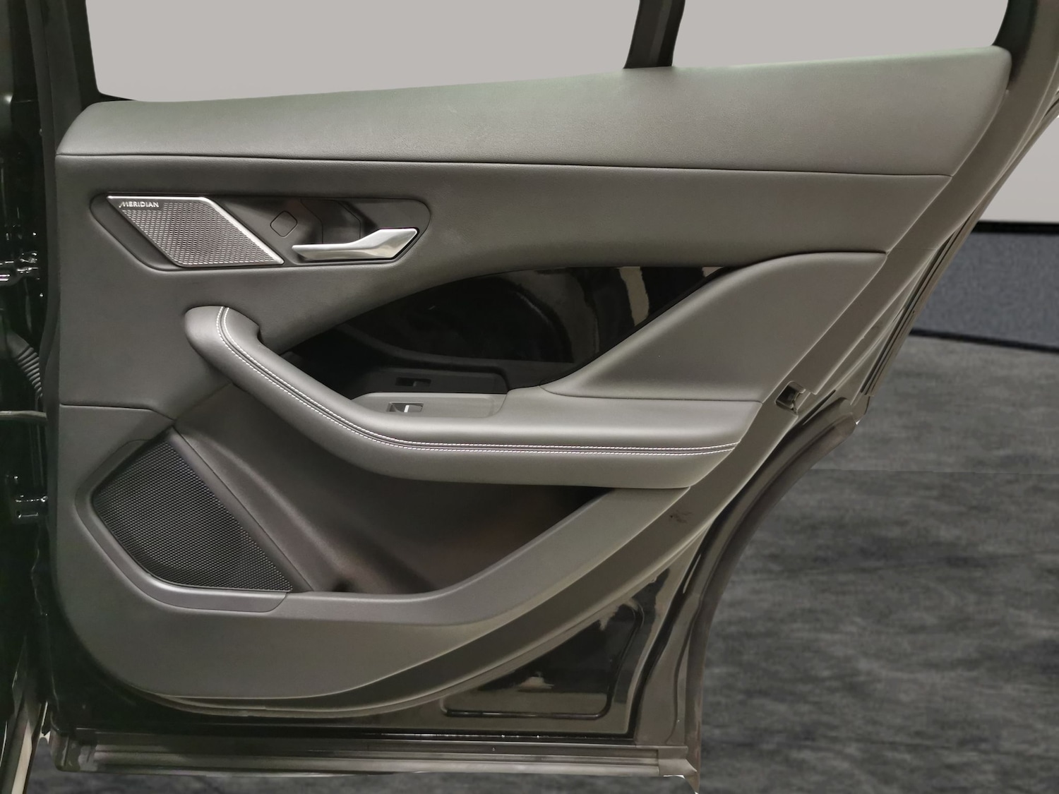 Used Jaguar I-Pace 2024 for sale - 77517328: Photo 33