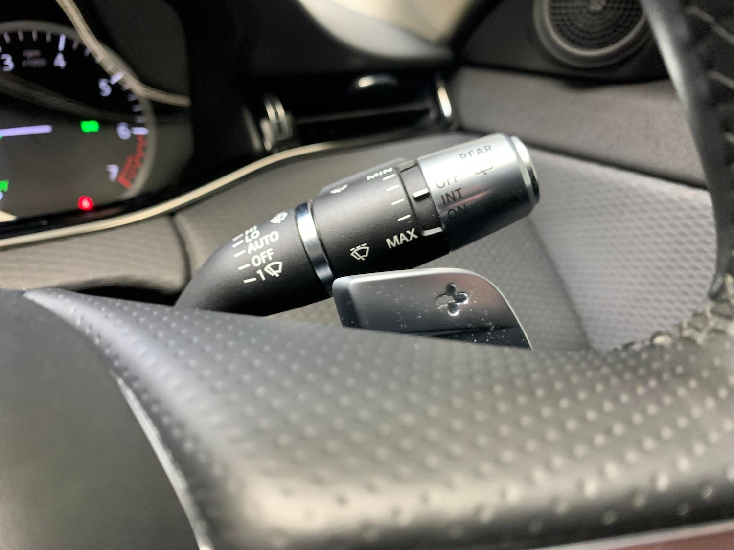 Used Land Rover Range Rover Evoque 2021 for sale - 77688743: Photo 17