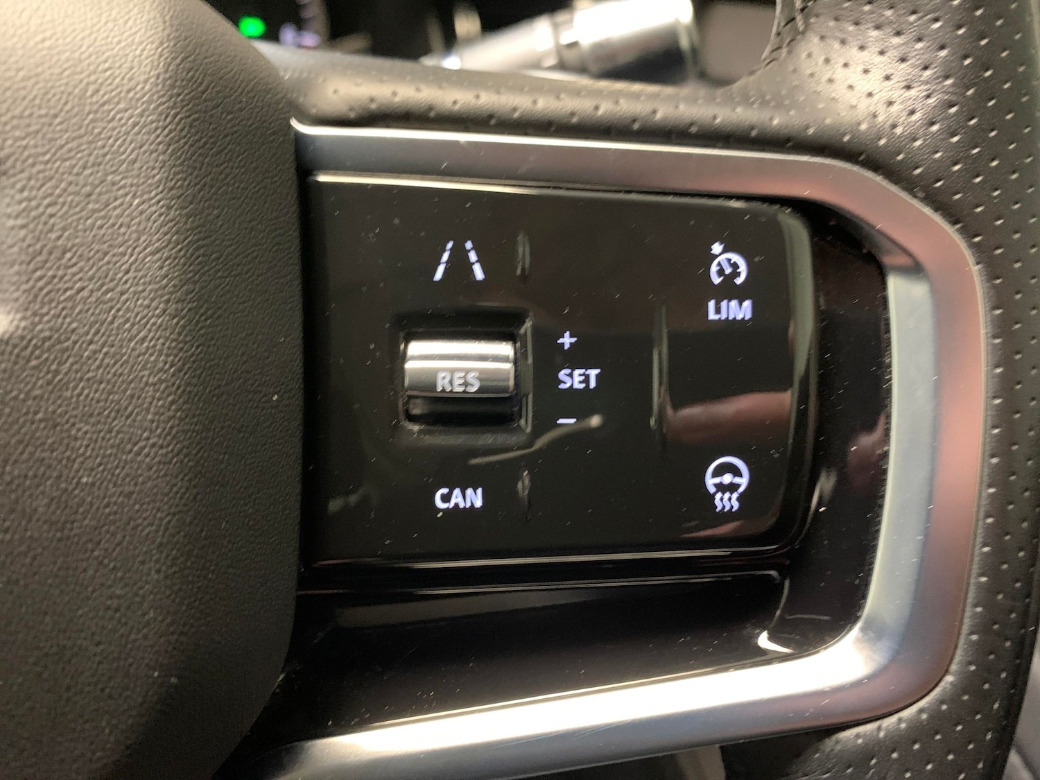 Used Land Rover Range Rover Evoque 2021 for sale - 77688743: Photo 18