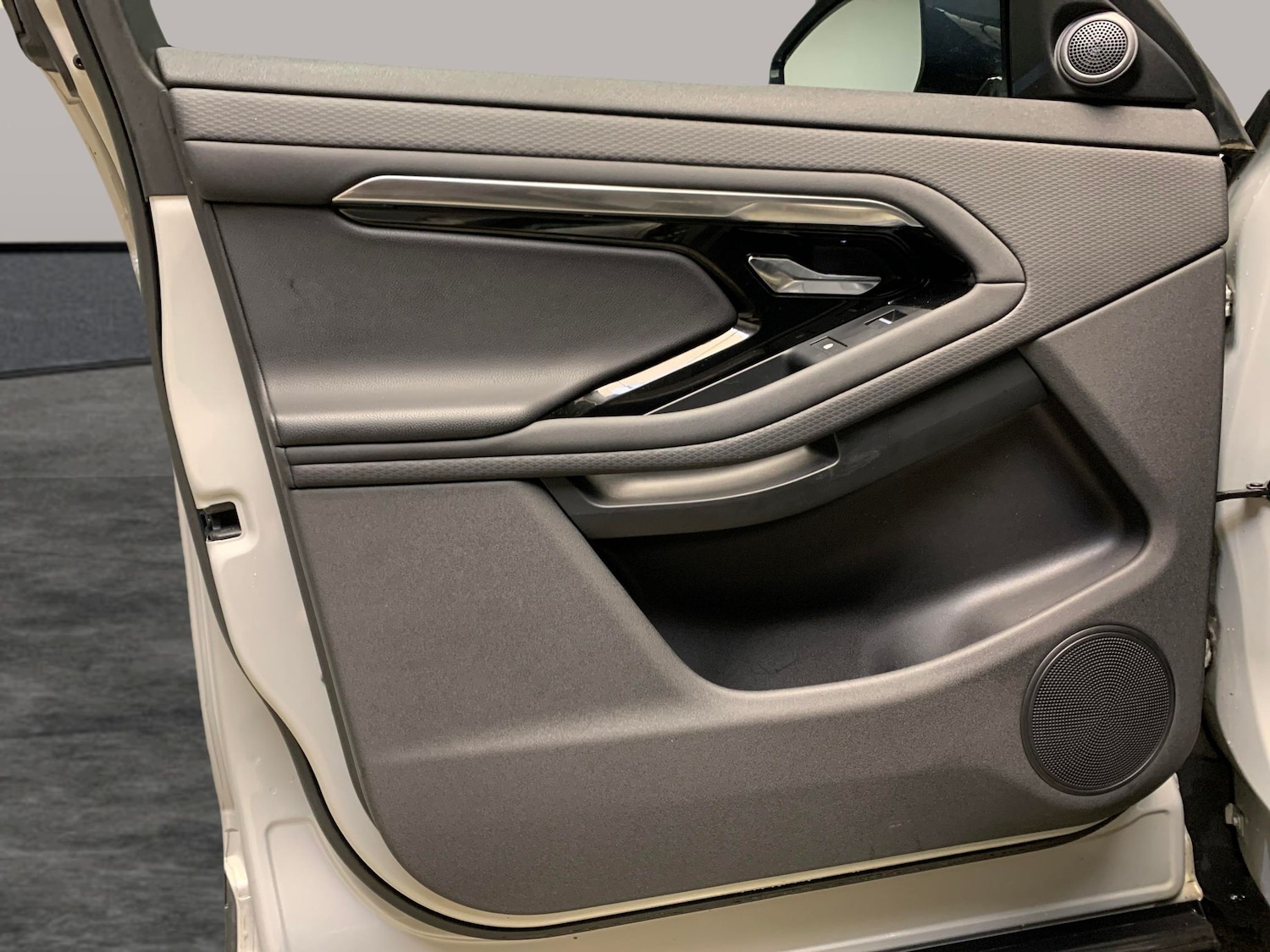 Used Land Rover Range Rover Evoque 2021 for sale - 77688743: Photo 24