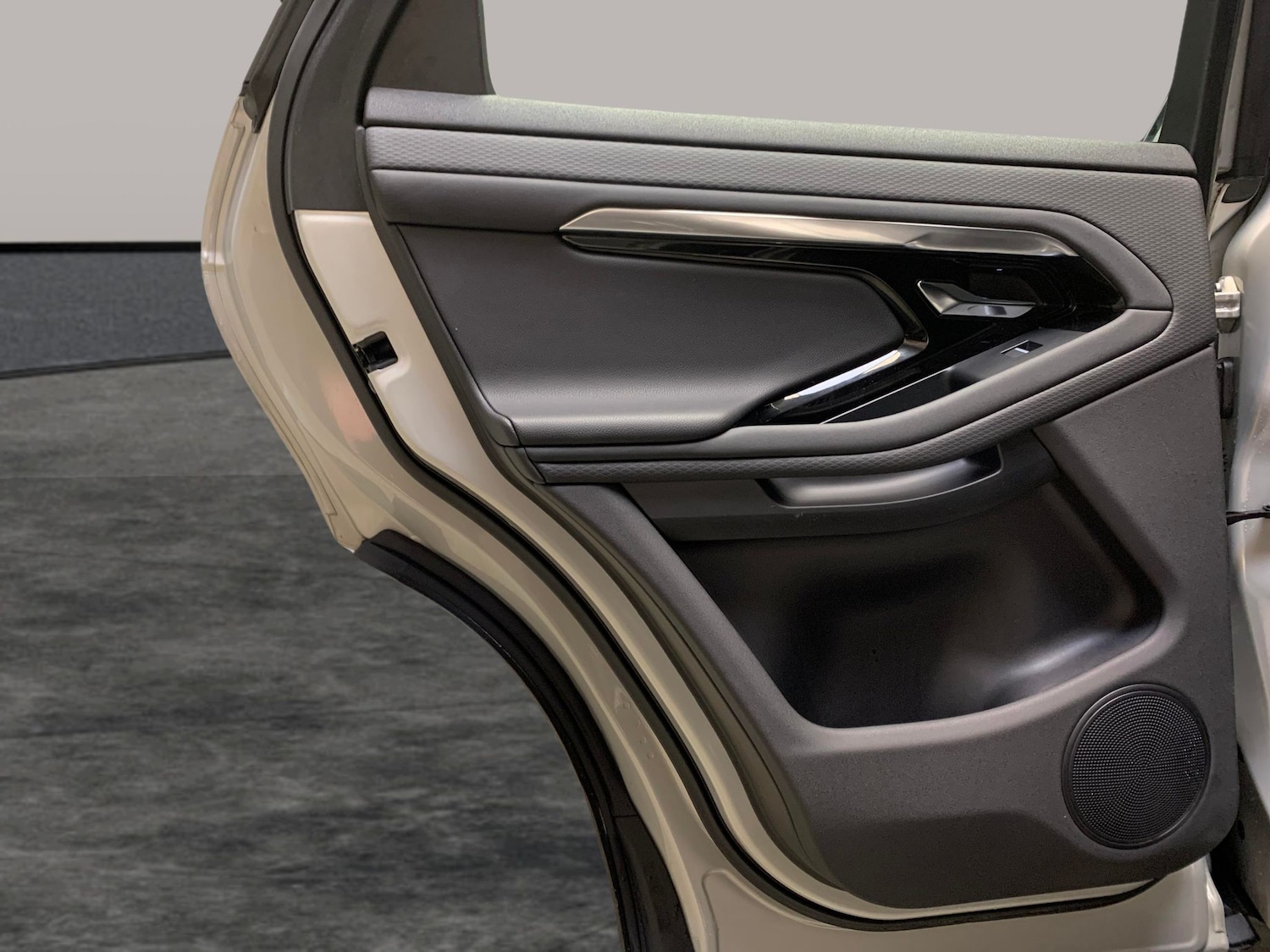 Used Land Rover Range Rover Evoque 2021 for sale - 77688743: Photo 25