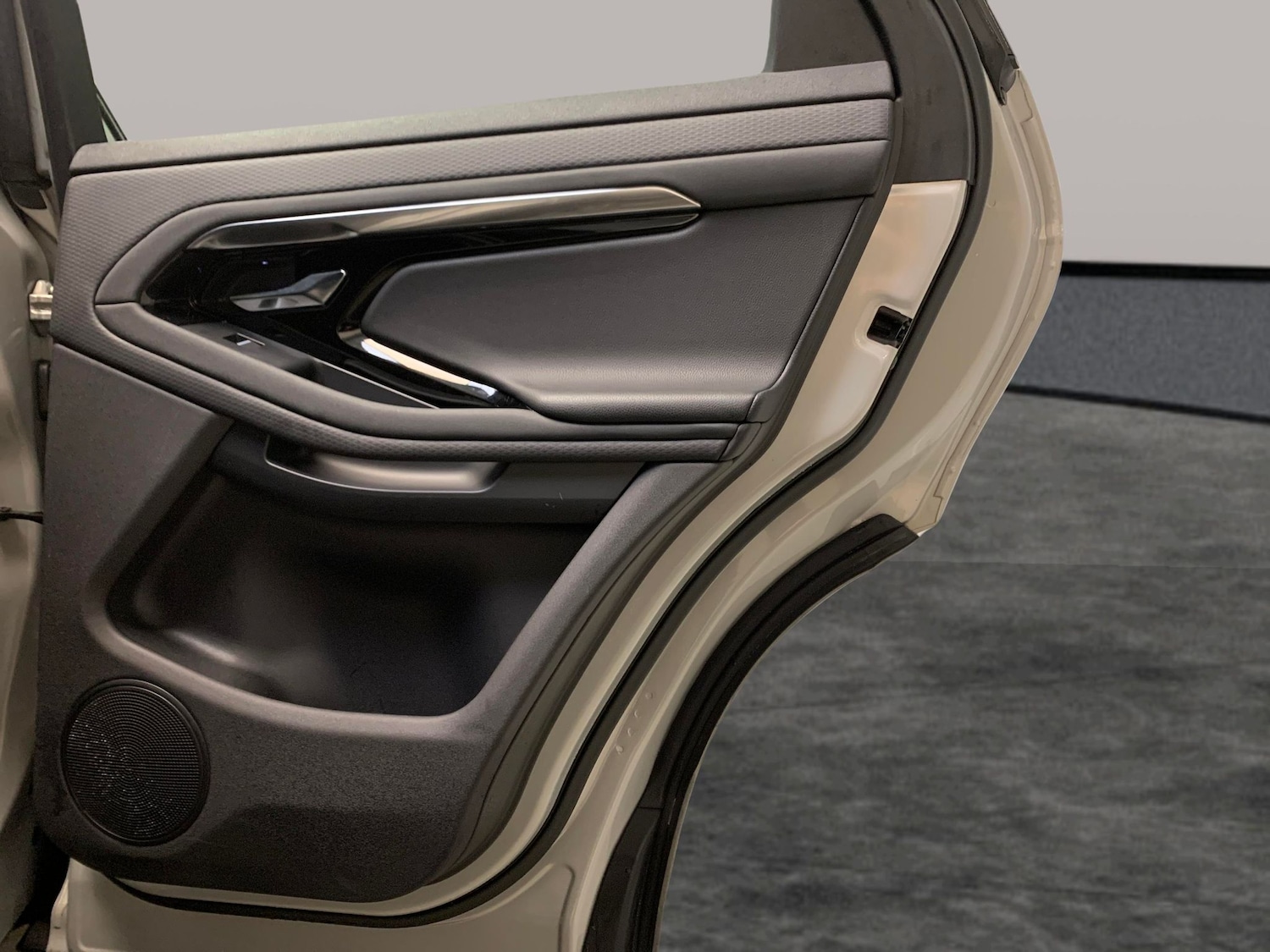 Used Land Rover Range Rover Evoque 2021 for sale - 77688743: Photo 26