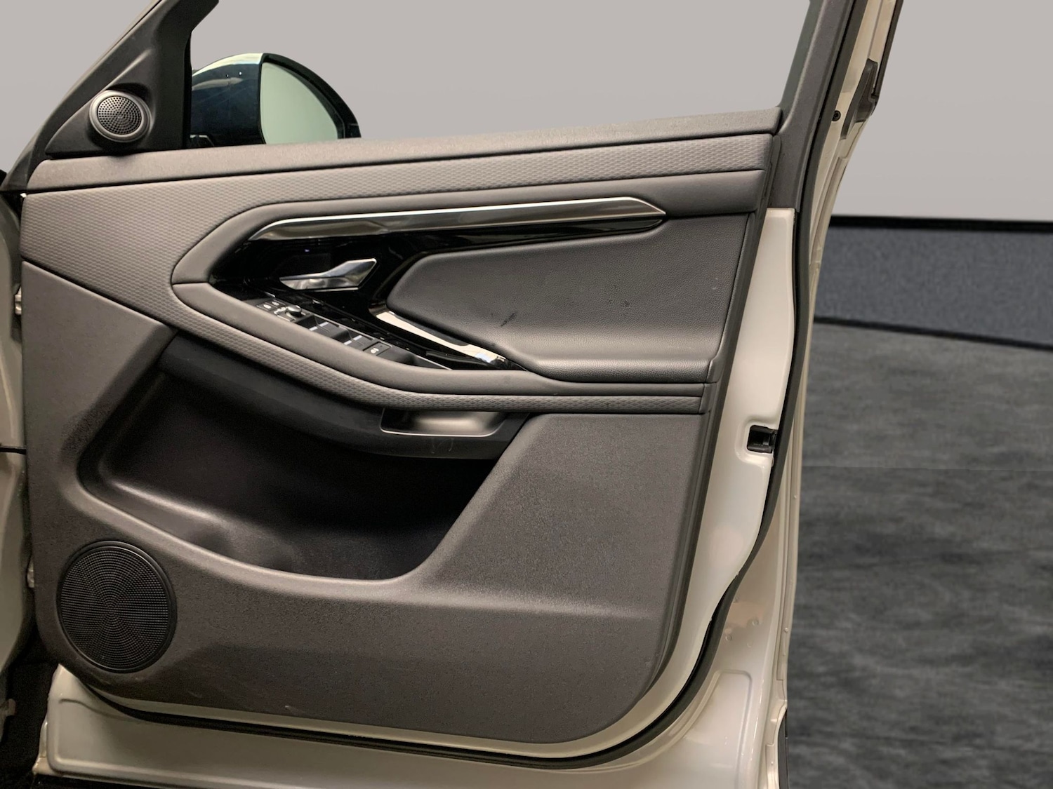 Used Land Rover Range Rover Evoque 2021 for sale - 77688743: Photo 27