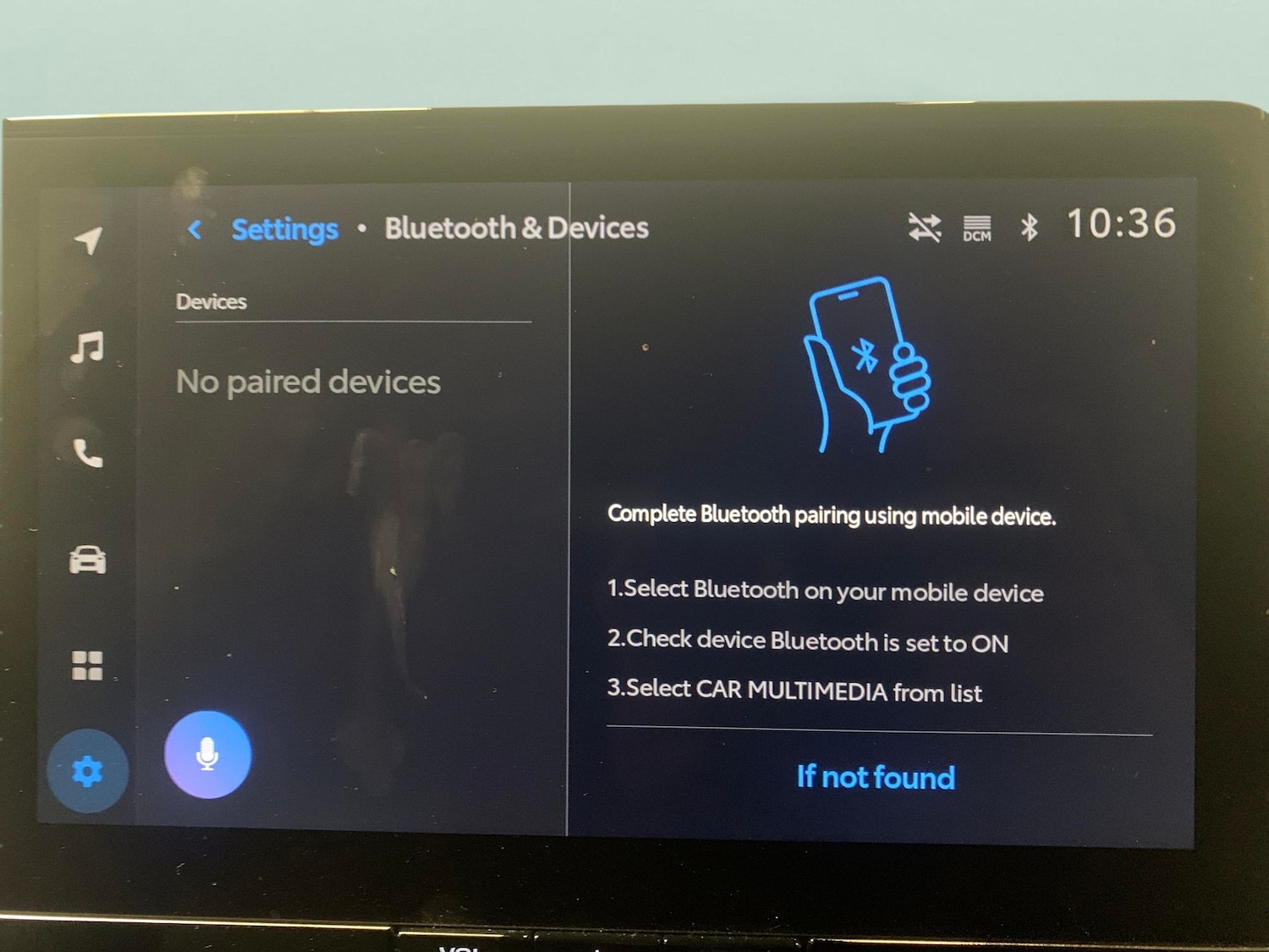 Used Toyota Corolla 2023 for sale - 77316689: Photo 14