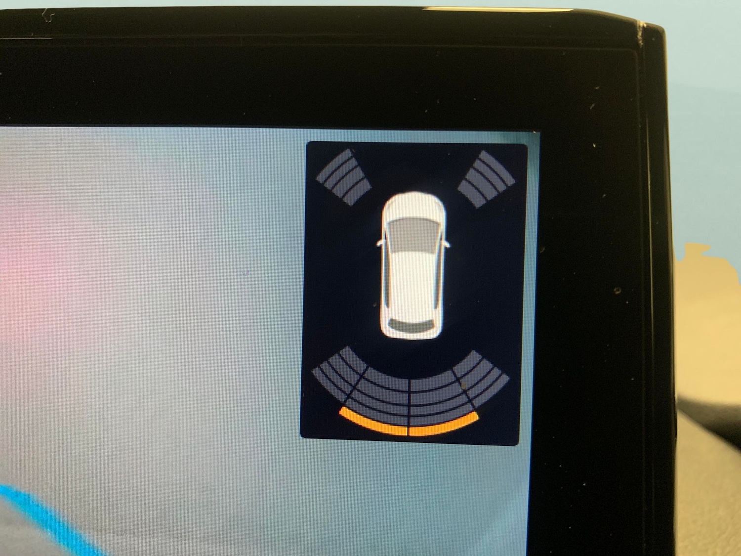 Used Toyota Corolla 2023 for sale - 77316689: Photo 16