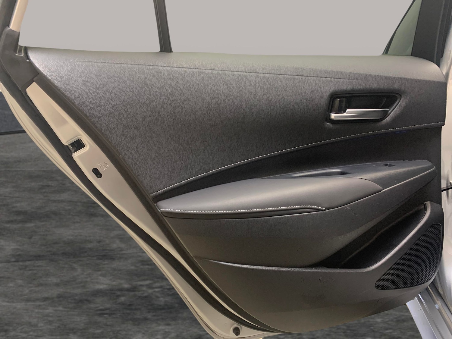 Used Toyota Corolla 2023 for sale - 77316689: Photo 26