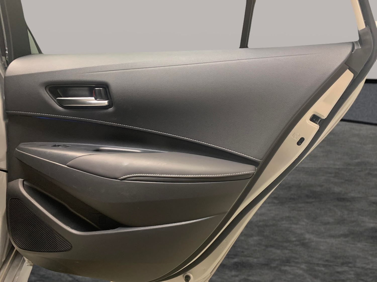 Used Toyota Corolla 2023 for sale - 77316689: Photo 27