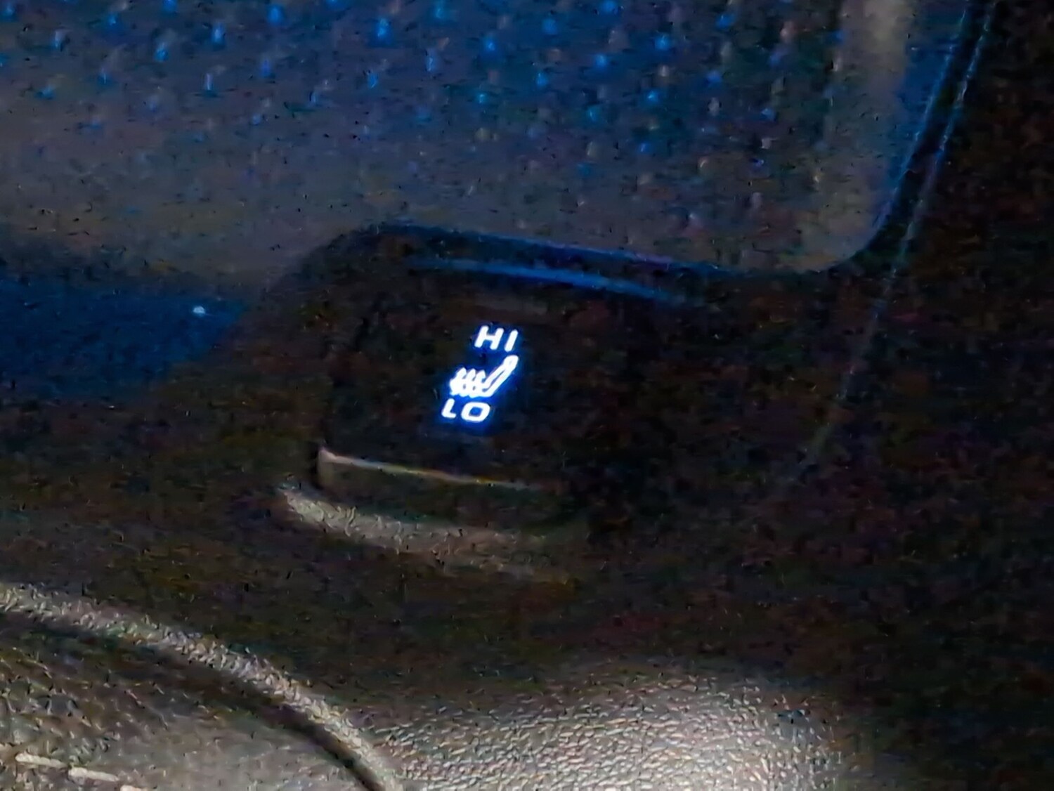 Used Toyota Corolla 2022 for sale - 77493083: Photo 19