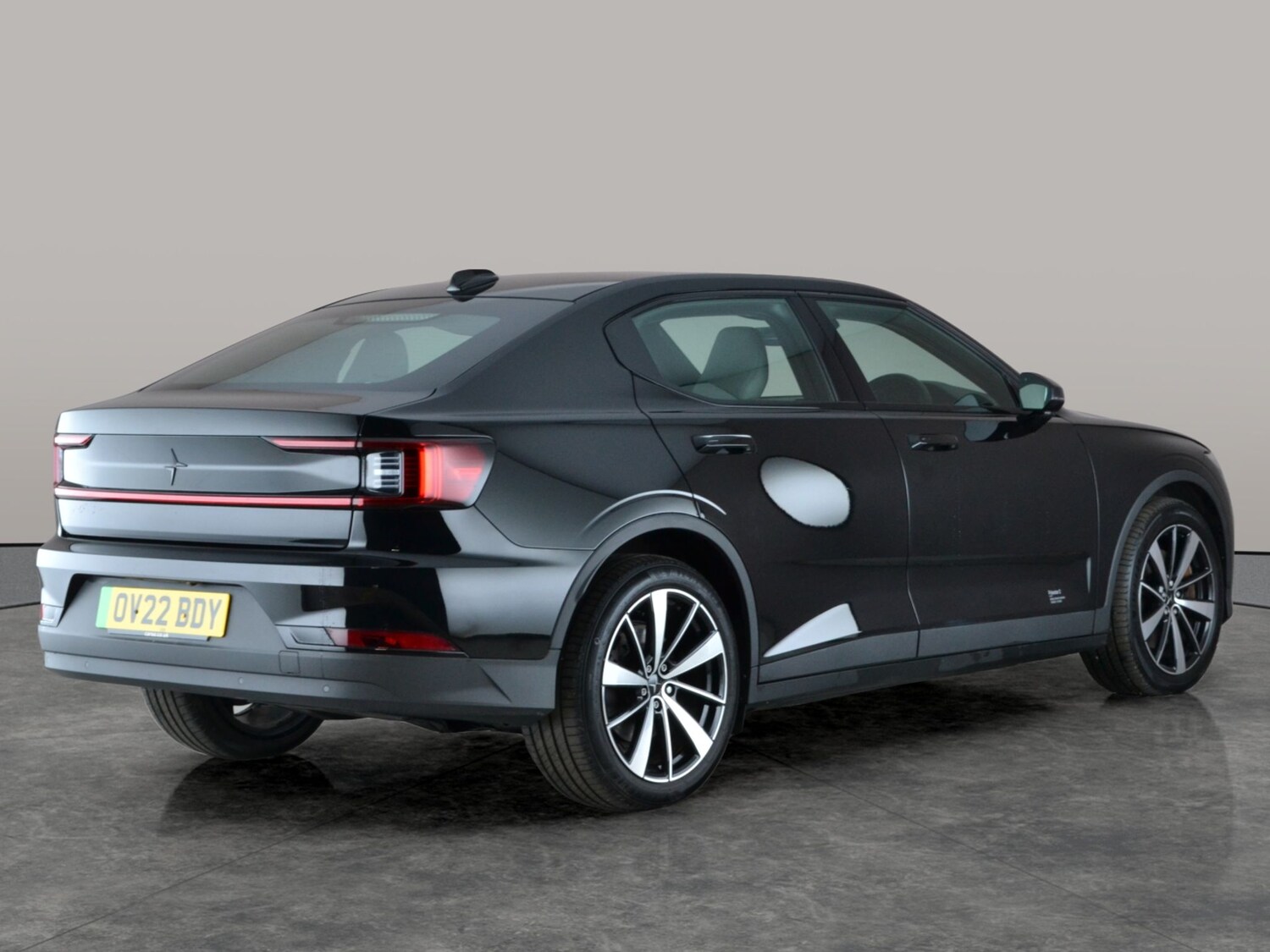 Used Polestar Polestar 2 2022 for sale - 77347465: Photo 10