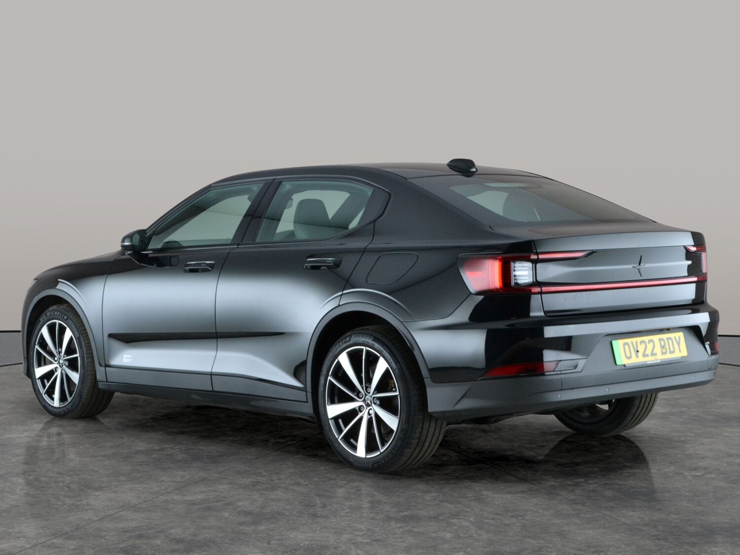 Used Polestar Polestar 2 2022 for sale - 77347465: Photo 12