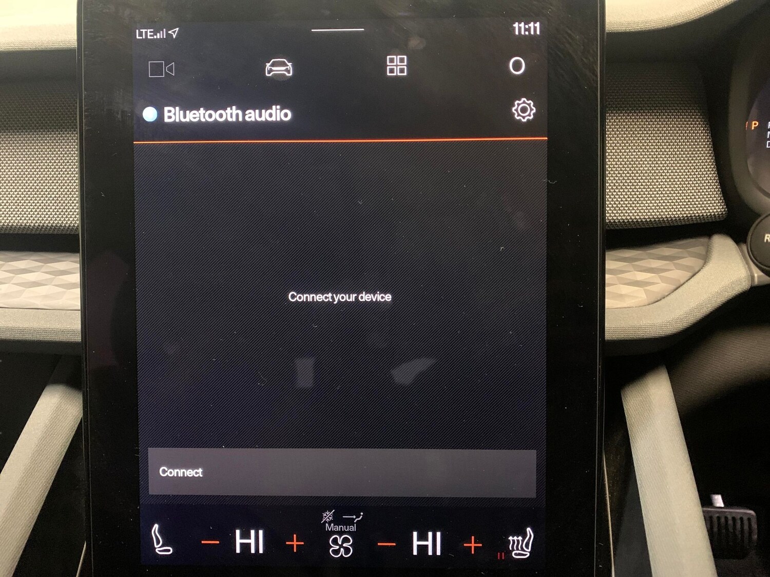 Used Polestar Polestar 2 2022 for sale - 77347465: Photo 15