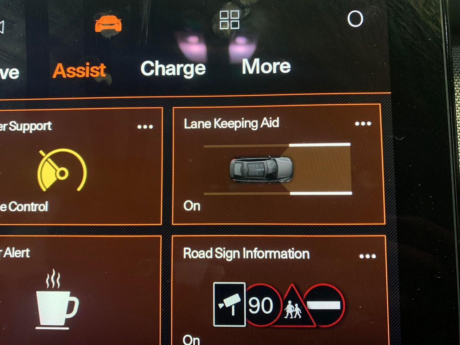 Used Polestar Polestar 2 2022 for sale - 77347465: Photo 19