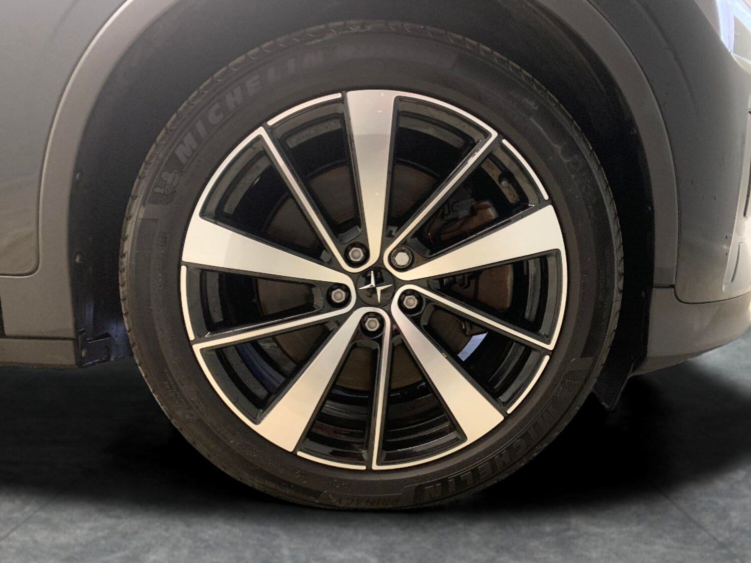 Used Polestar Polestar 2 2022 for sale - 77347465: Photo 21