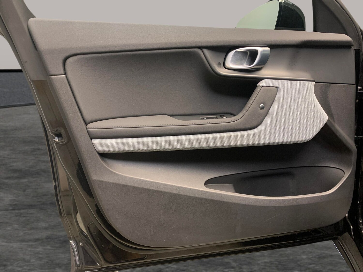 Used Polestar Polestar 2 2022 for sale - 77347465: Photo 24