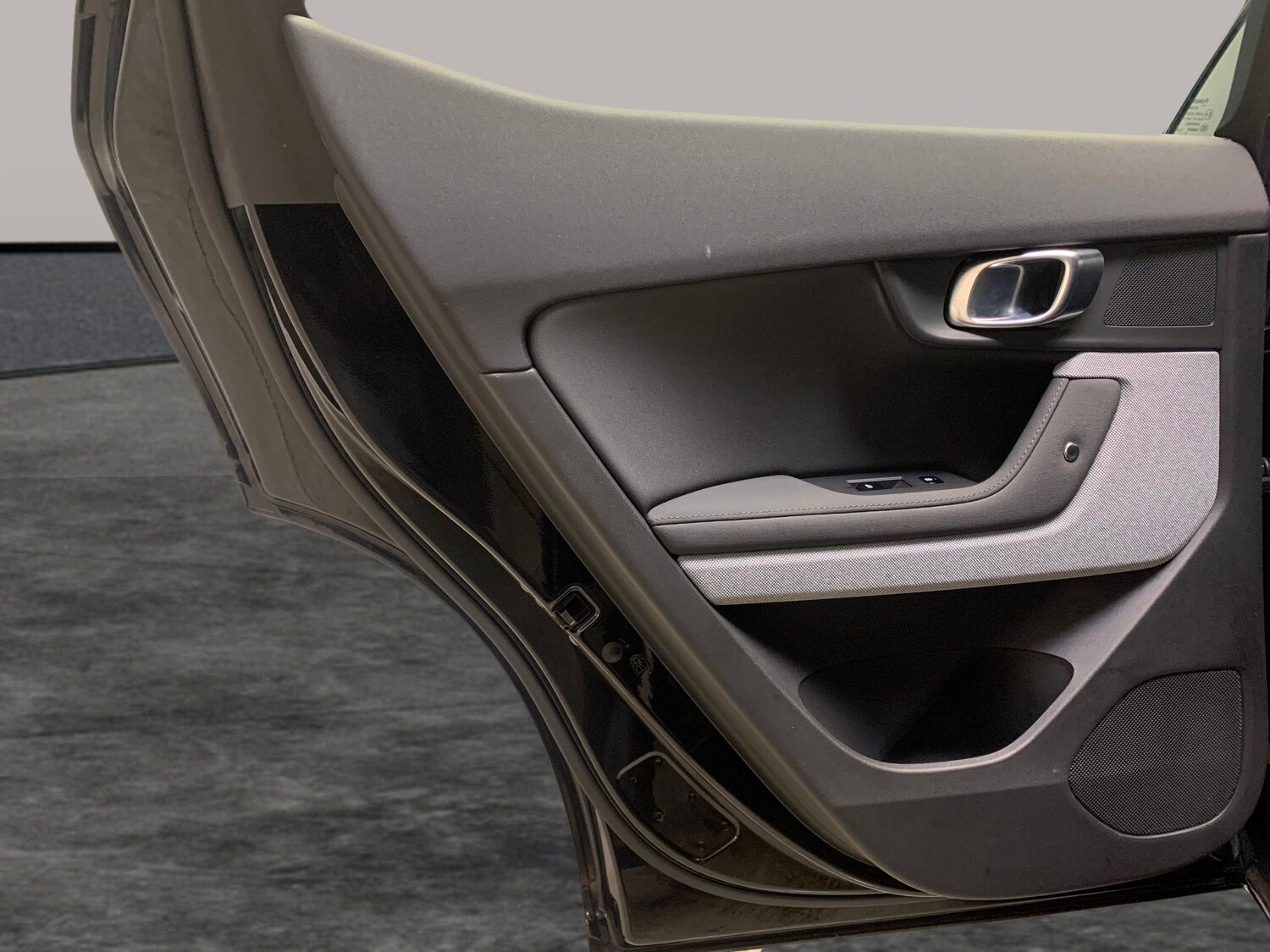 Used Polestar Polestar 2 2022 for sale - 77347465: Photo 25