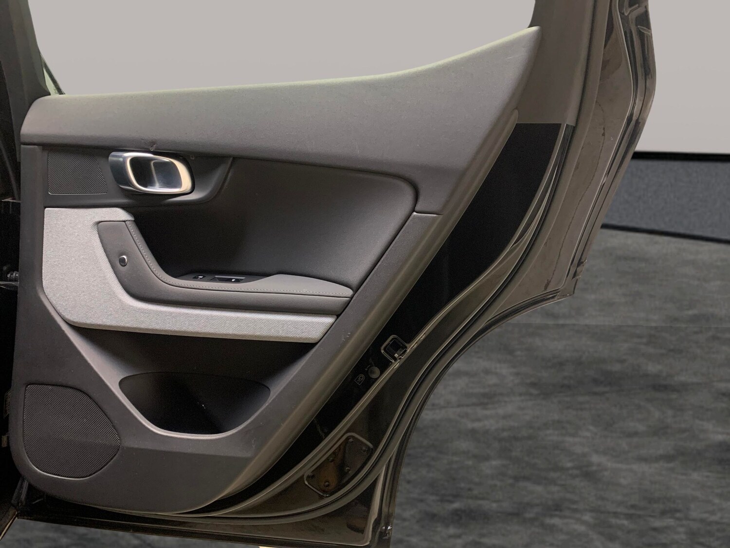 Used Polestar Polestar 2 2022 for sale - 77347465: Photo 26