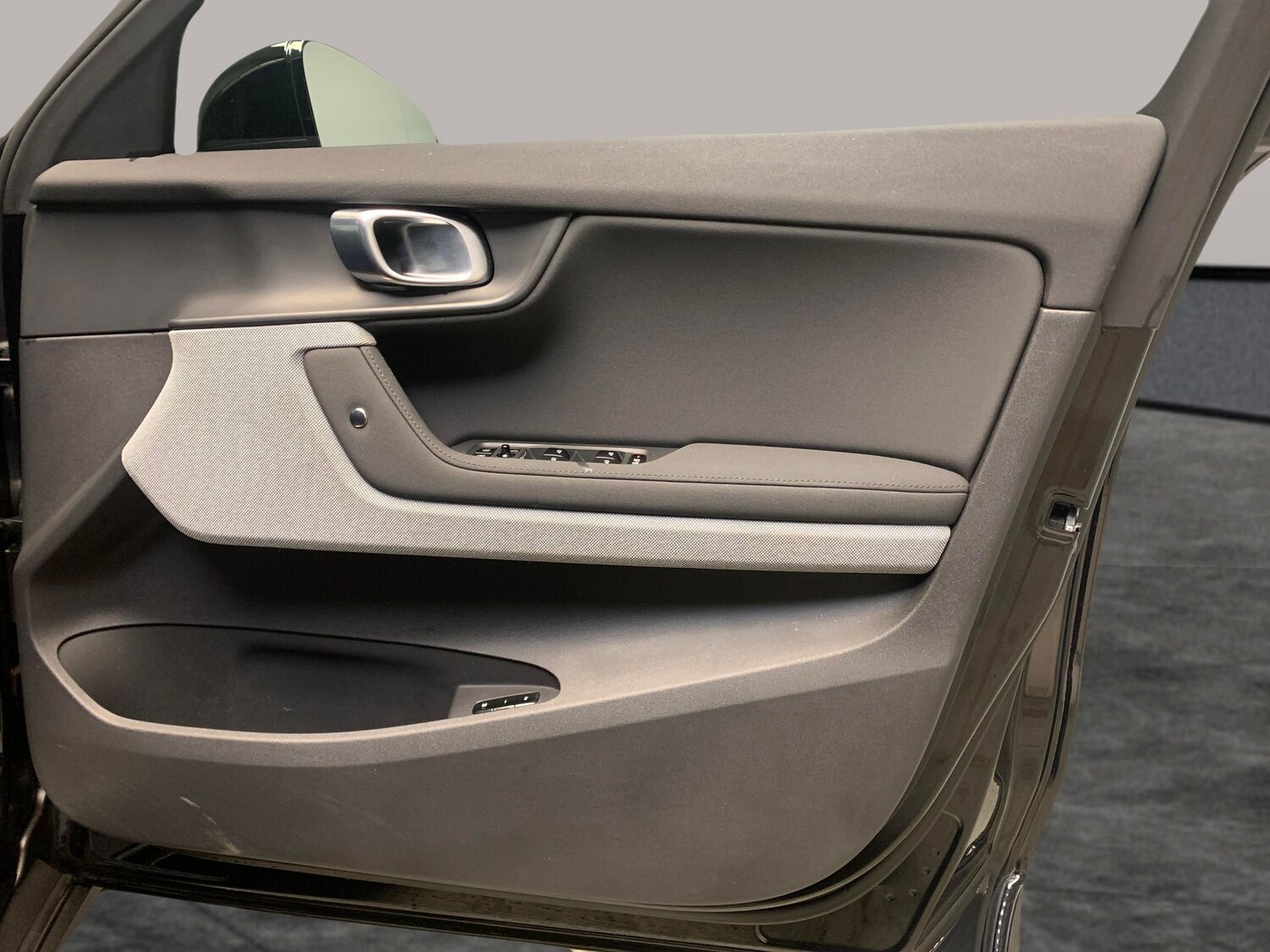 Used Polestar Polestar 2 2022 for sale - 77347465: Photo 27