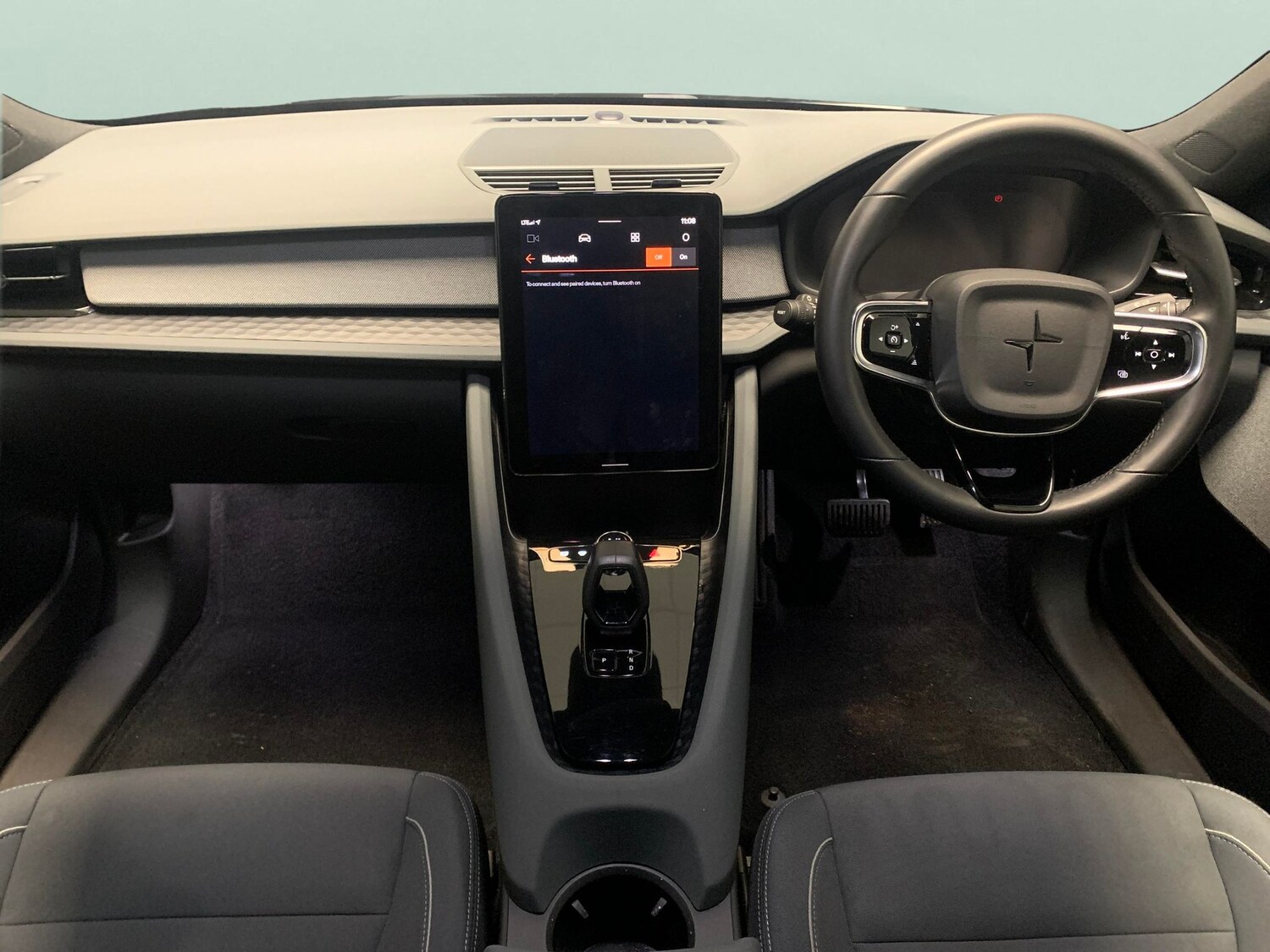 Used Polestar Polestar 2 2022 for sale - 77347465: Photo 7