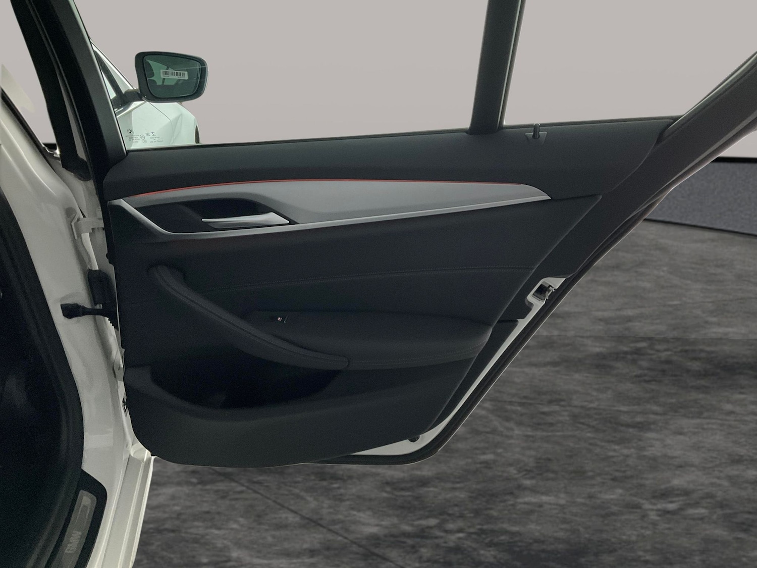 Vehicle 44