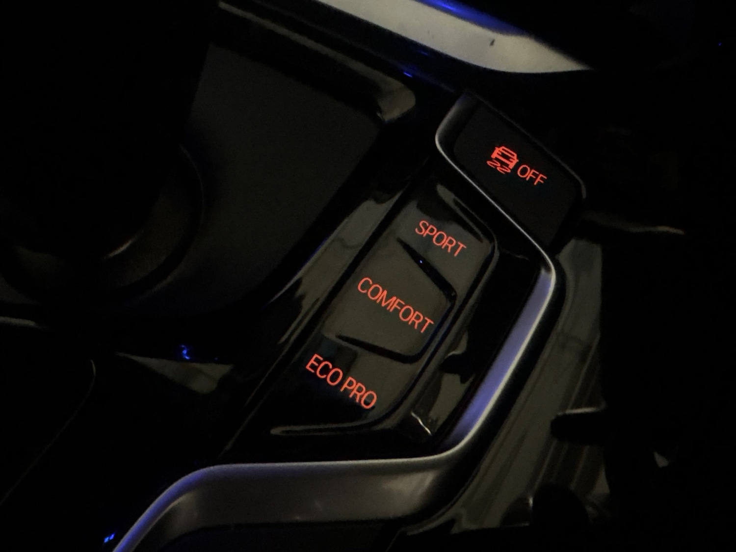 Used BMW X3 2021 for sale - 76452609: Photo 19