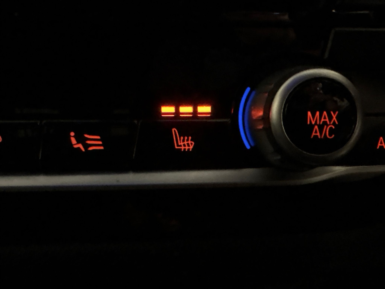 Used BMW X3 2021 for sale - 76452609: Photo 20