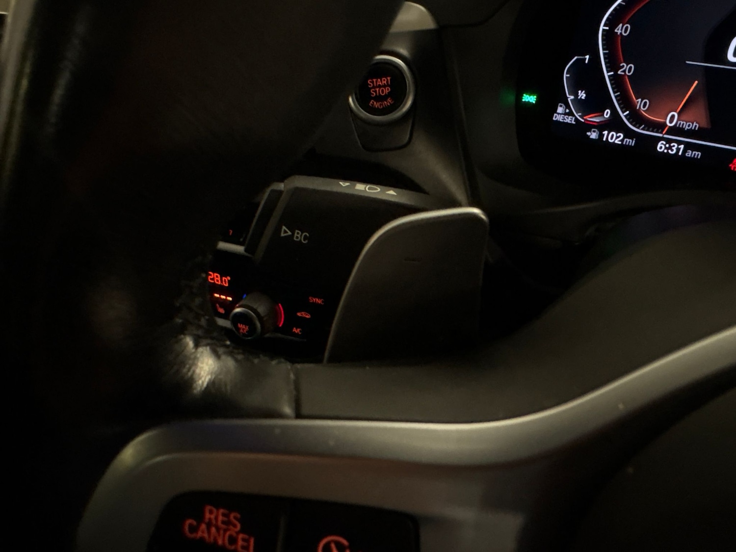 Used BMW X3 2021 for sale - 76452609: Photo 22