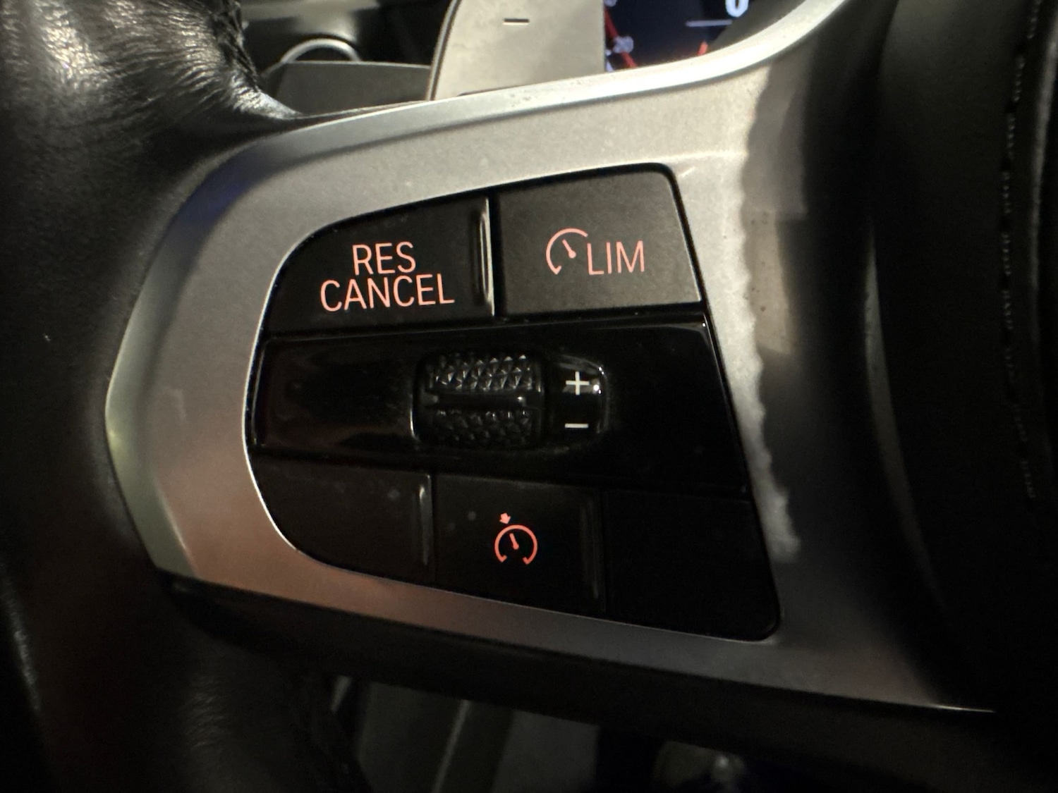 Used BMW X3 2021 for sale - 76452609: Photo 23