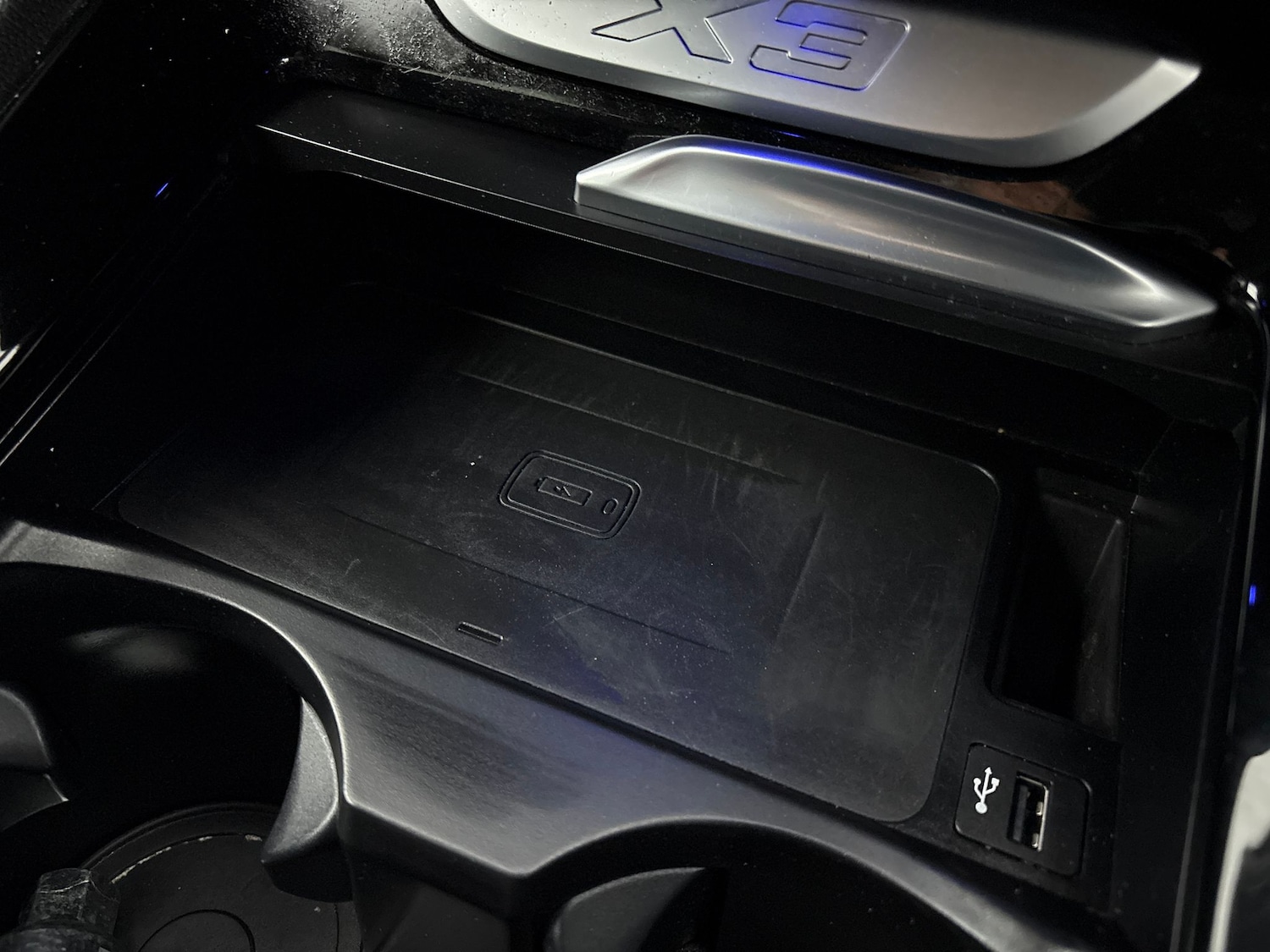 Used BMW X3 2021 for sale - 76452609: Photo 26