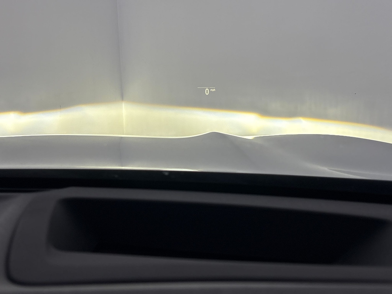 Used BMW X3 2021 for sale - 76452609: Photo 33