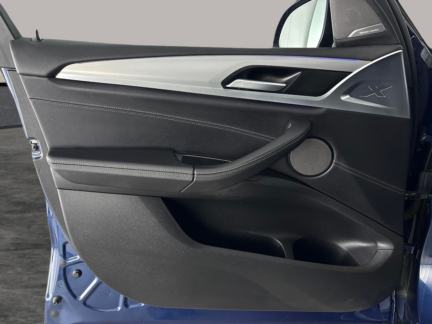 Used BMW X3 2021 for sale - 76452609: Photo 41