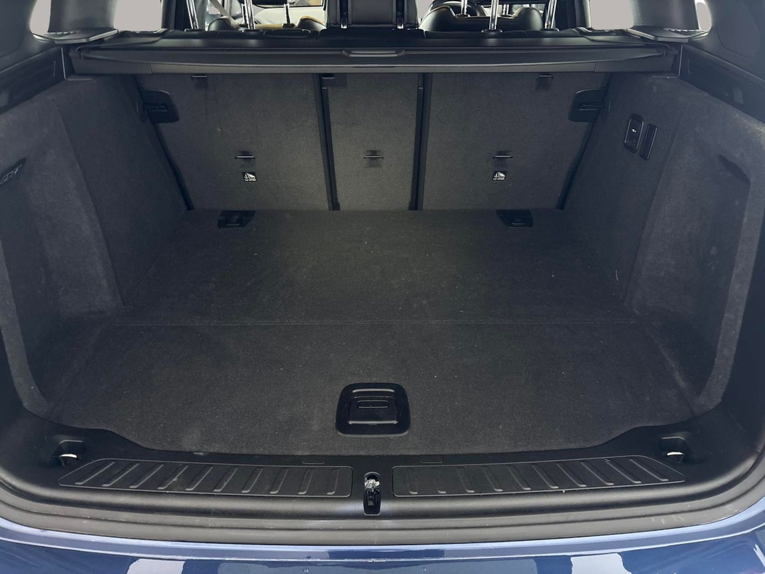 Used BMW X3 2021 for sale - 76452609: Photo 46