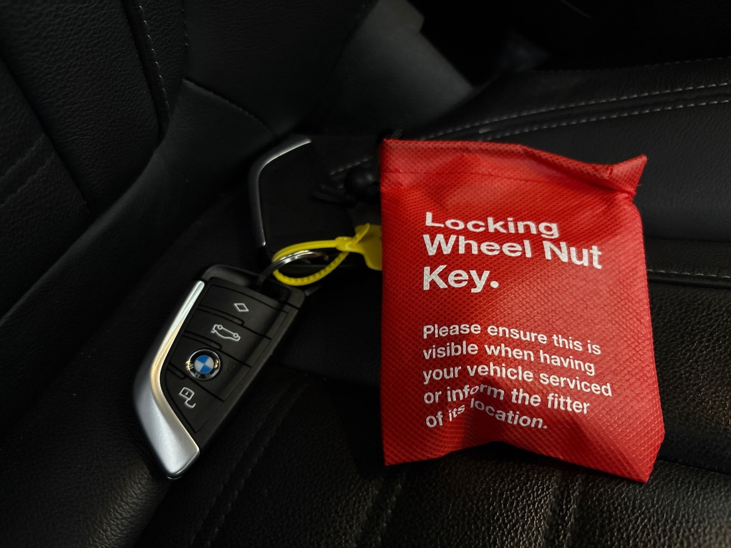 Used BMW X3 2021 for sale - 76452609: Photo 47