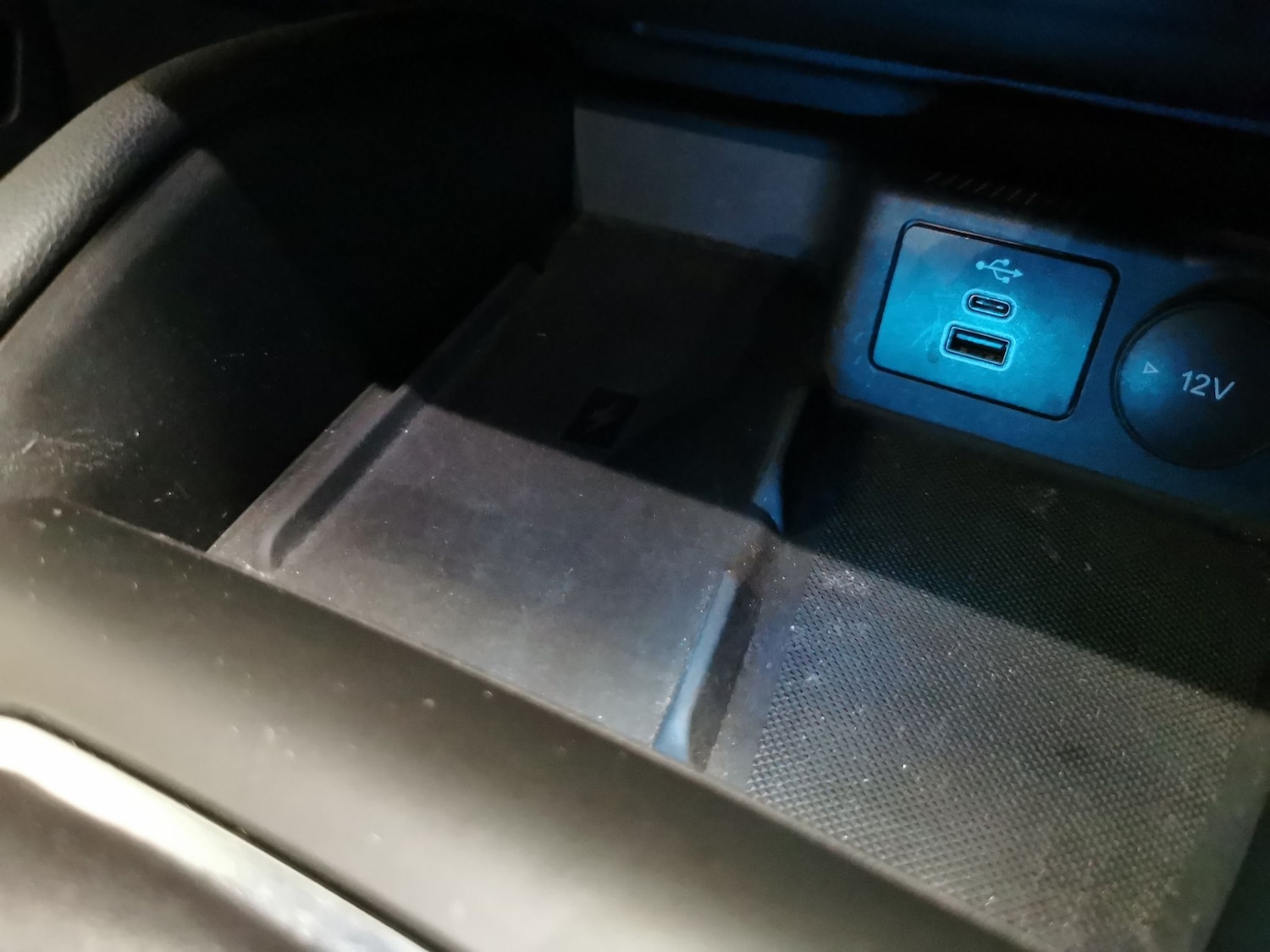 Used Ford Focus 2023 for sale - 76518362: Photo 18