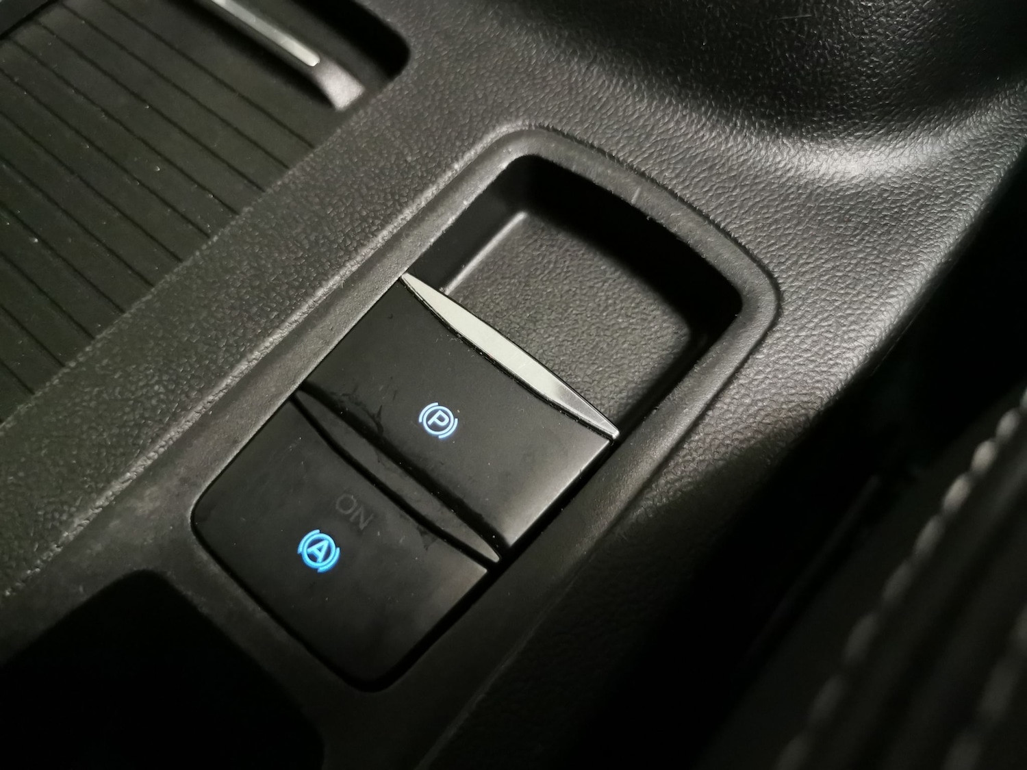 Used Ford Focus 2023 for sale - 76518362: Photo 21